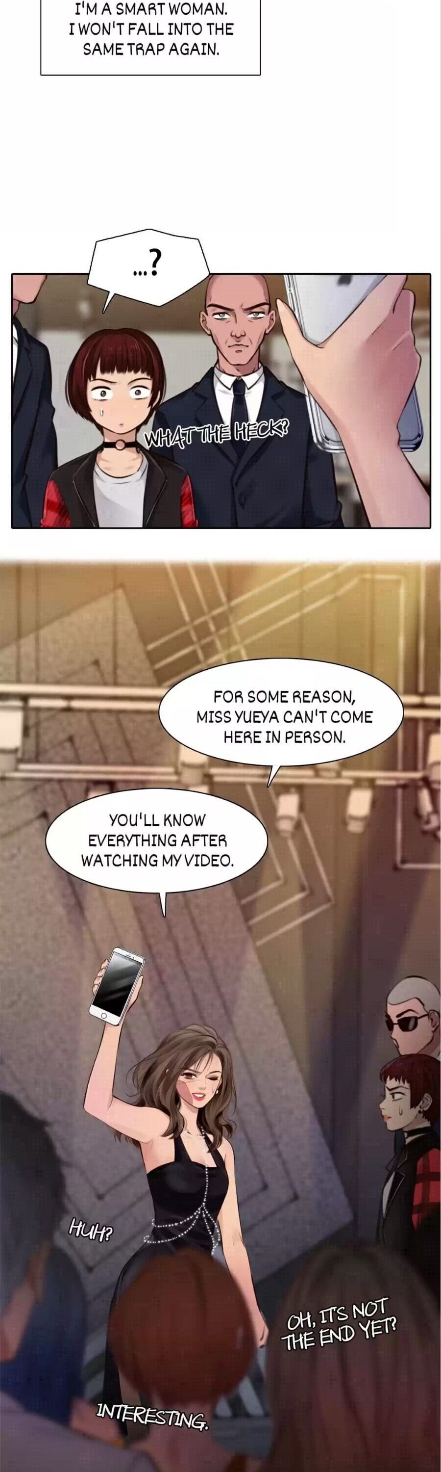 Page 15 of Chapter 81