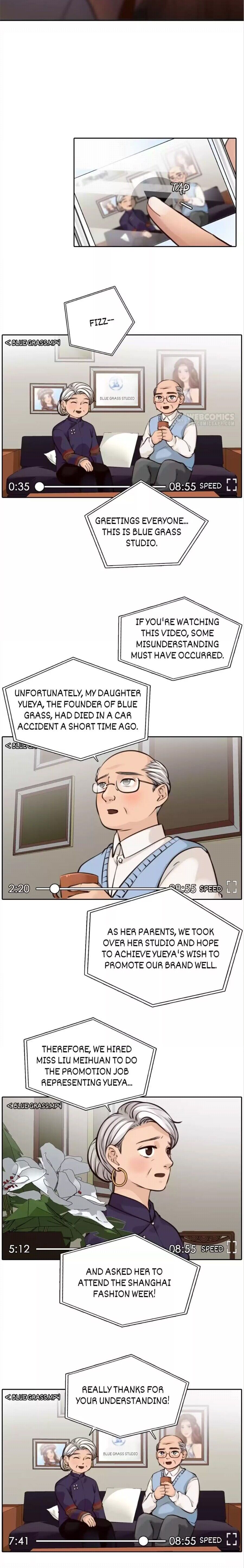 Page 16 of Chapter 81