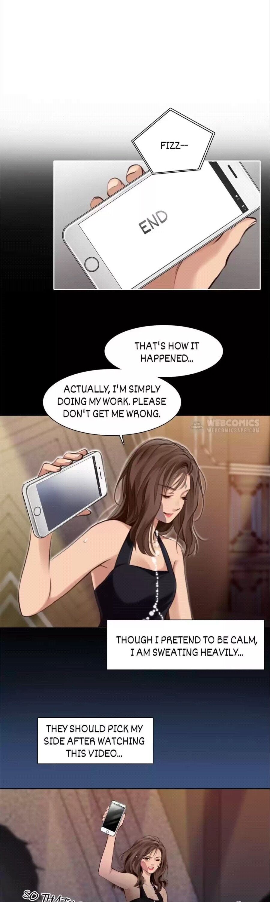 Page 17 of Chapter 81