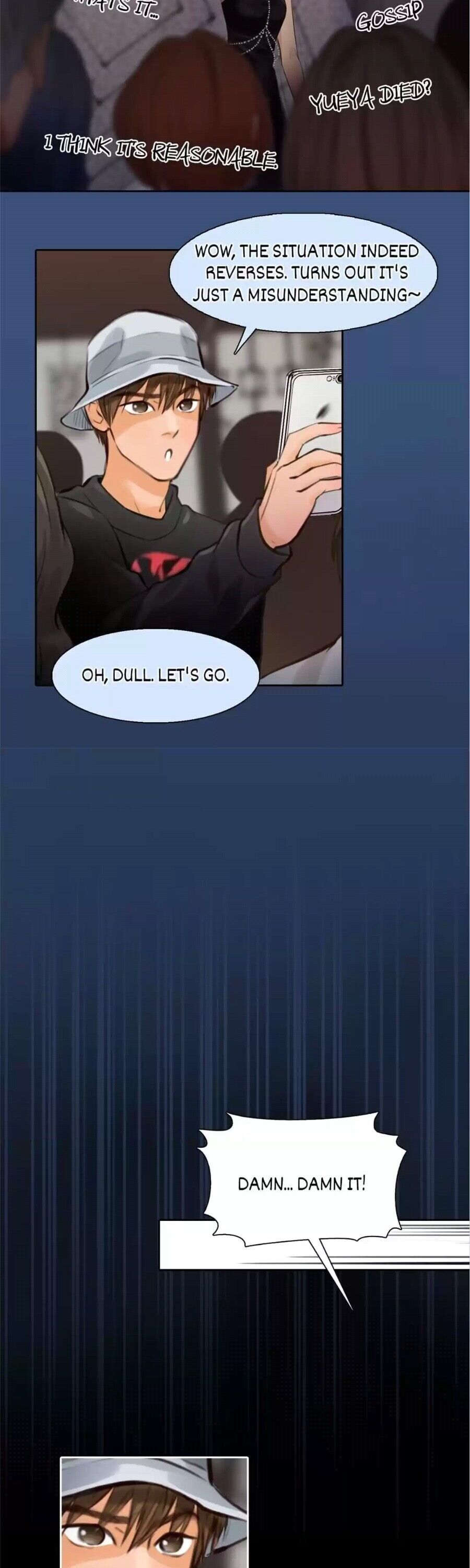Page 18 of Chapter 81