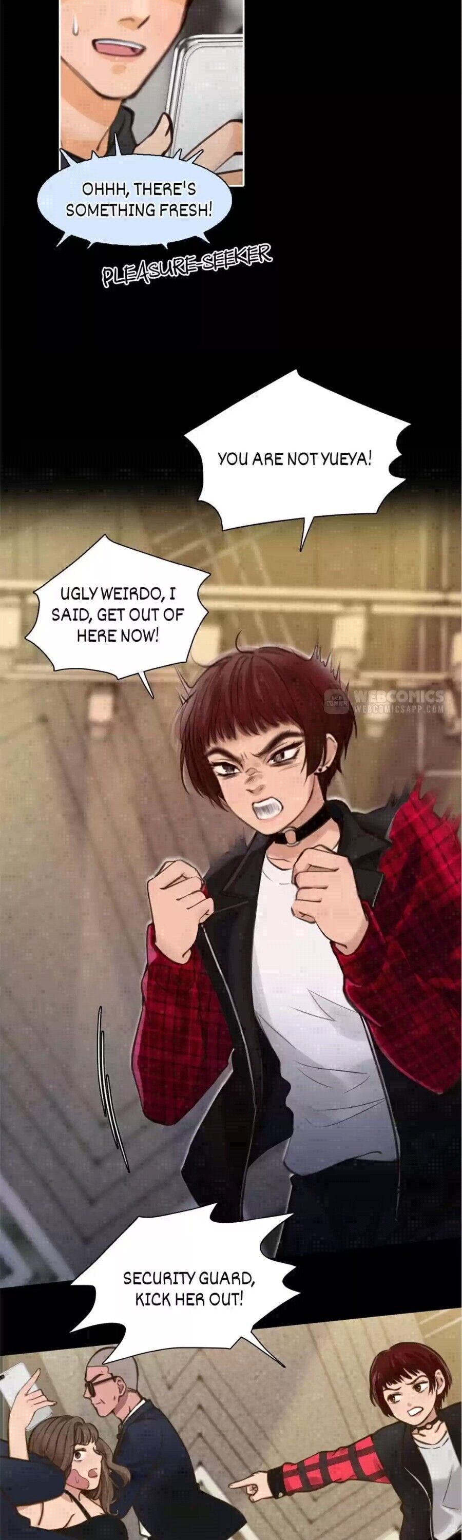 Page 19 of Chapter 81