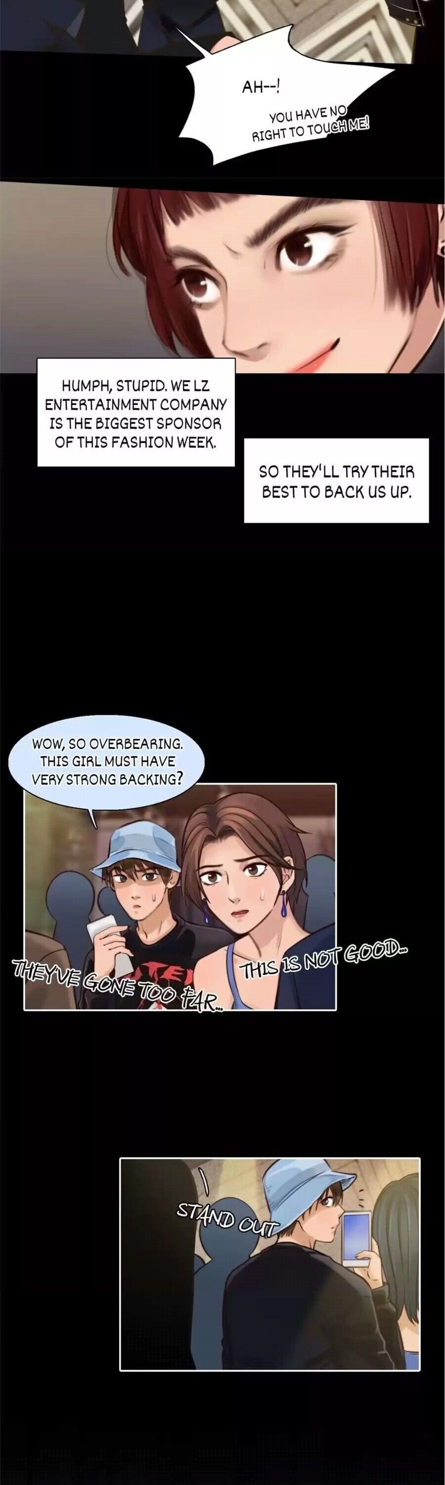 Page 20 of Chapter 81