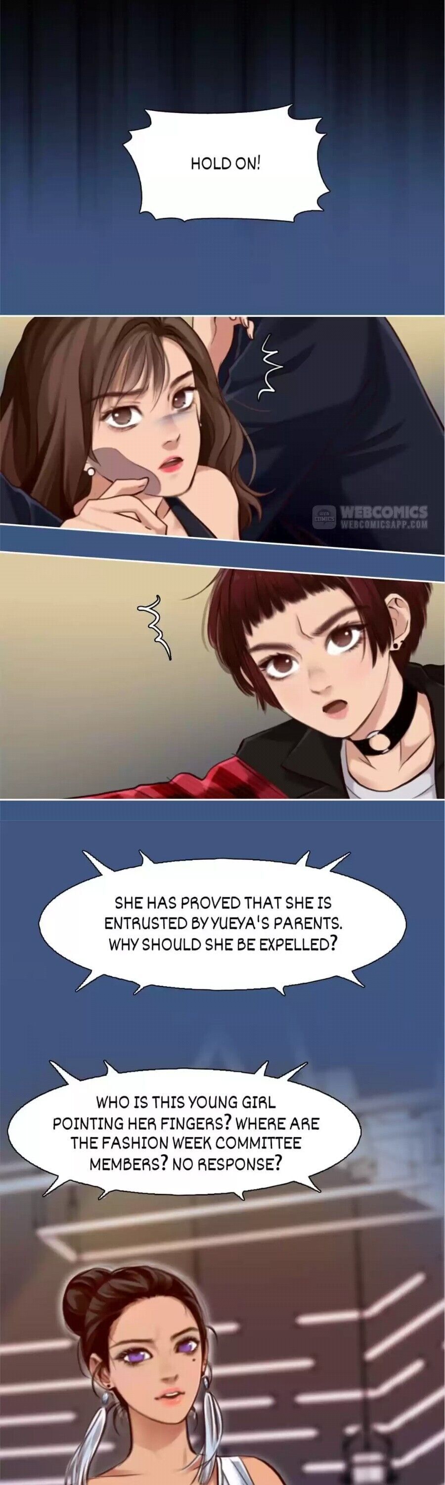Page 21 of Chapter 81