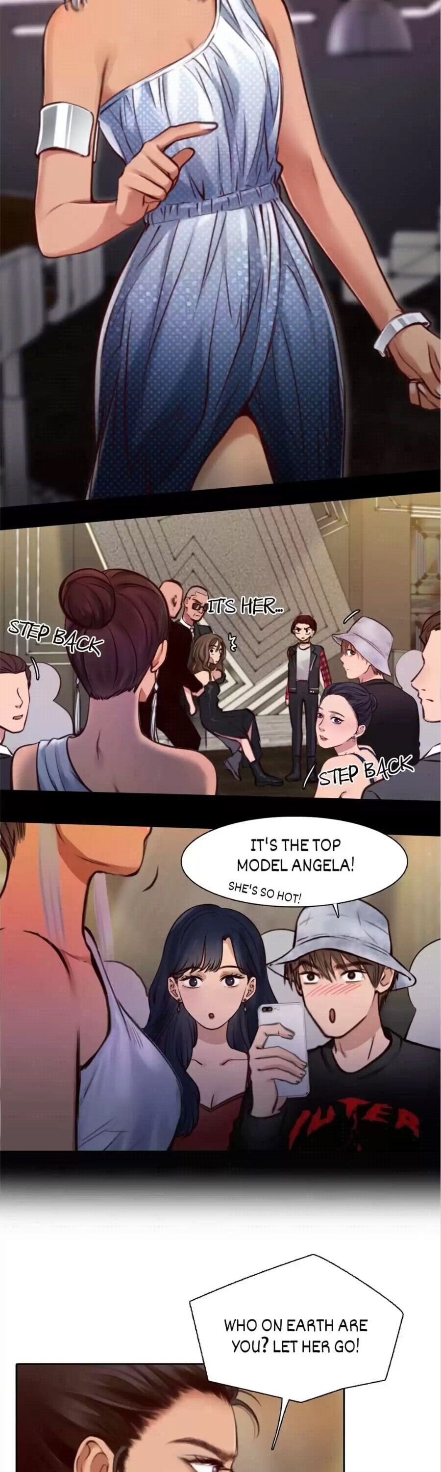 Page 22 of Chapter 81