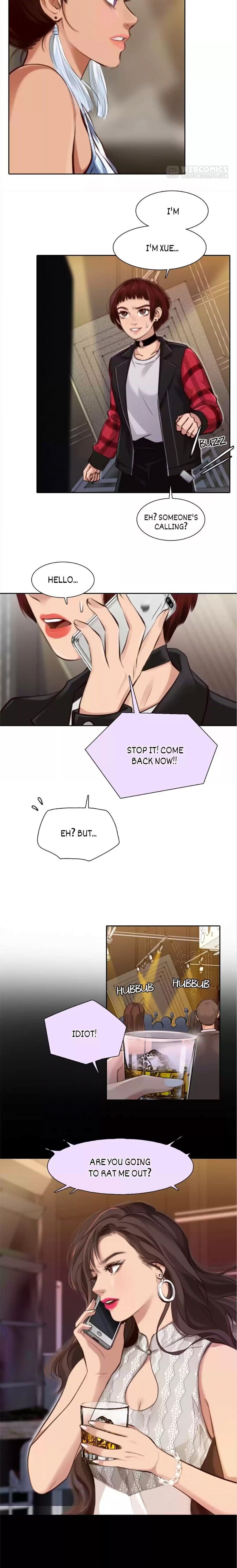 Page 23 of Chapter 81