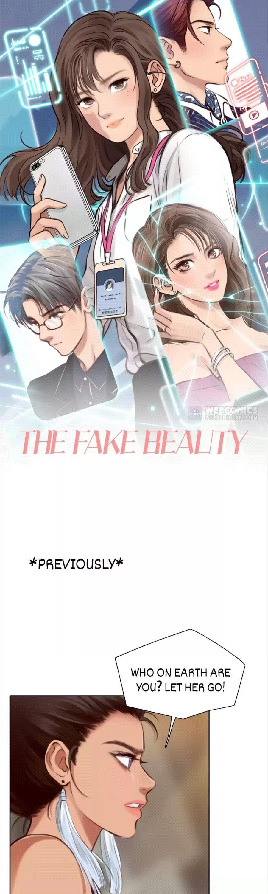 Page 1 of Chapter 82