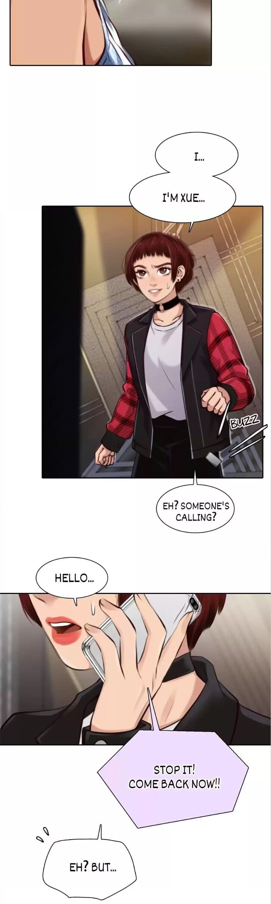 Page 2 of Chapter 82