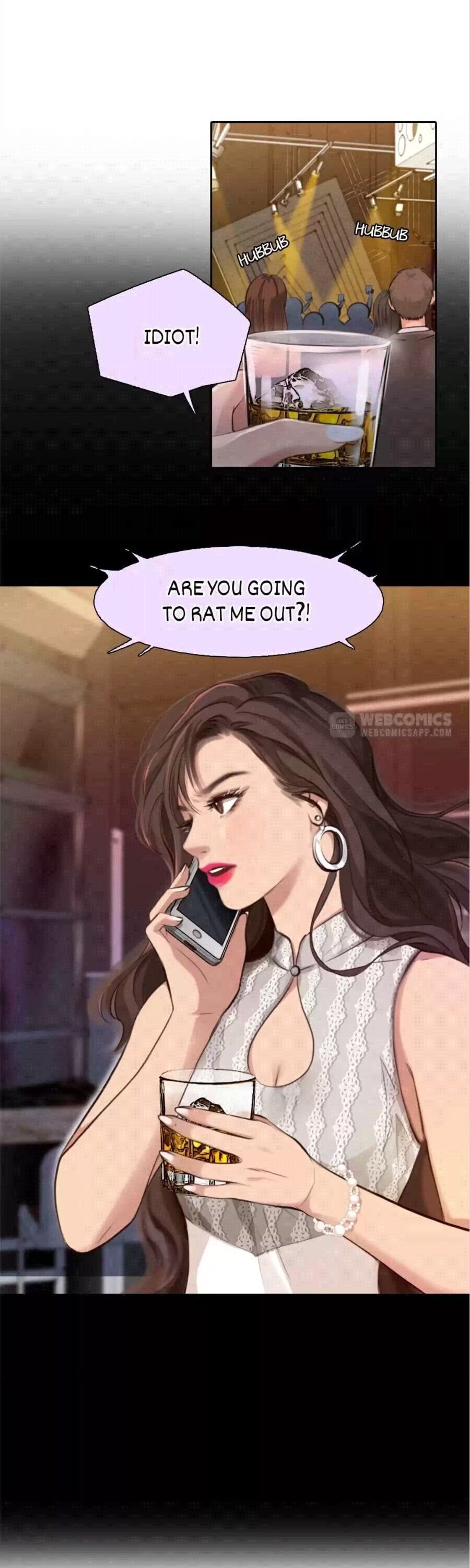 Page 3 of Chapter 82