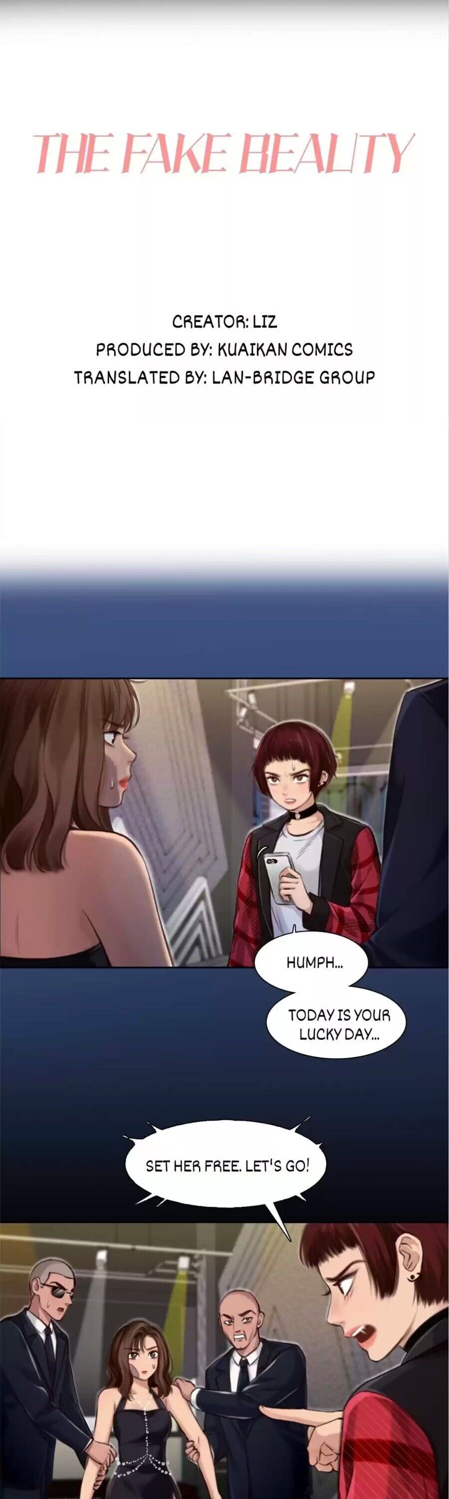 Page 4 of Chapter 82