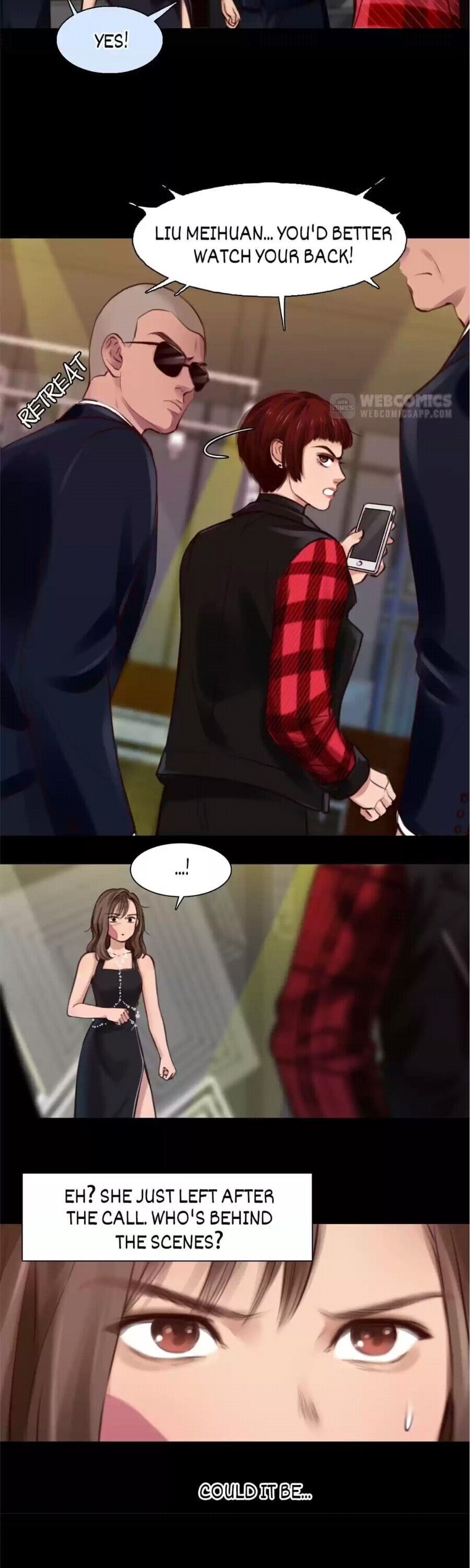 Page 5 of Chapter 82