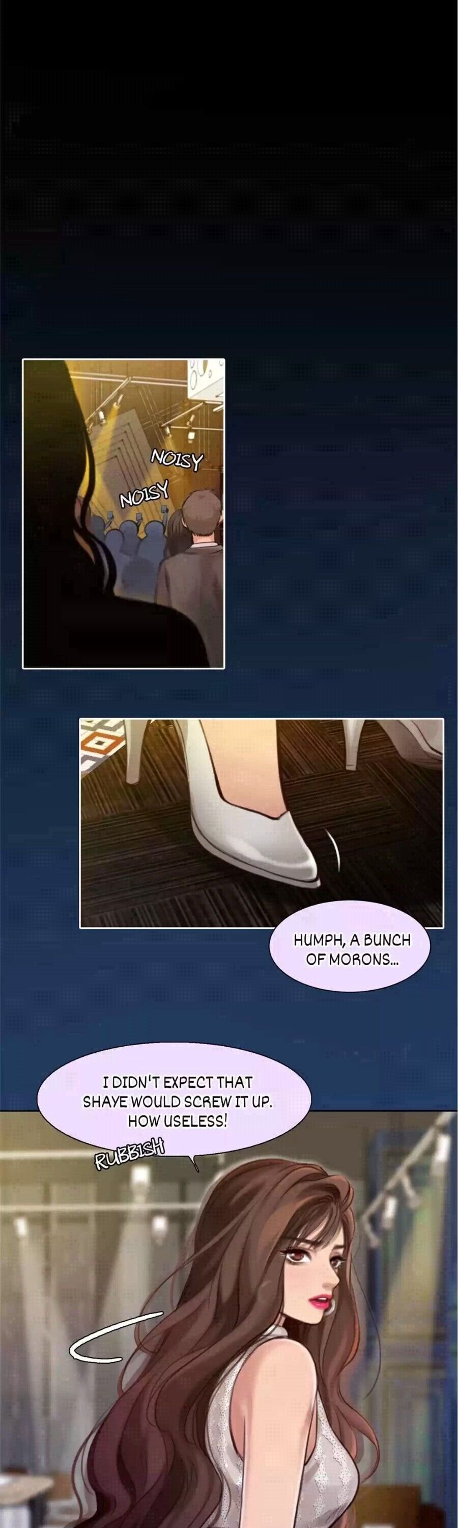 Page 6 of Chapter 82