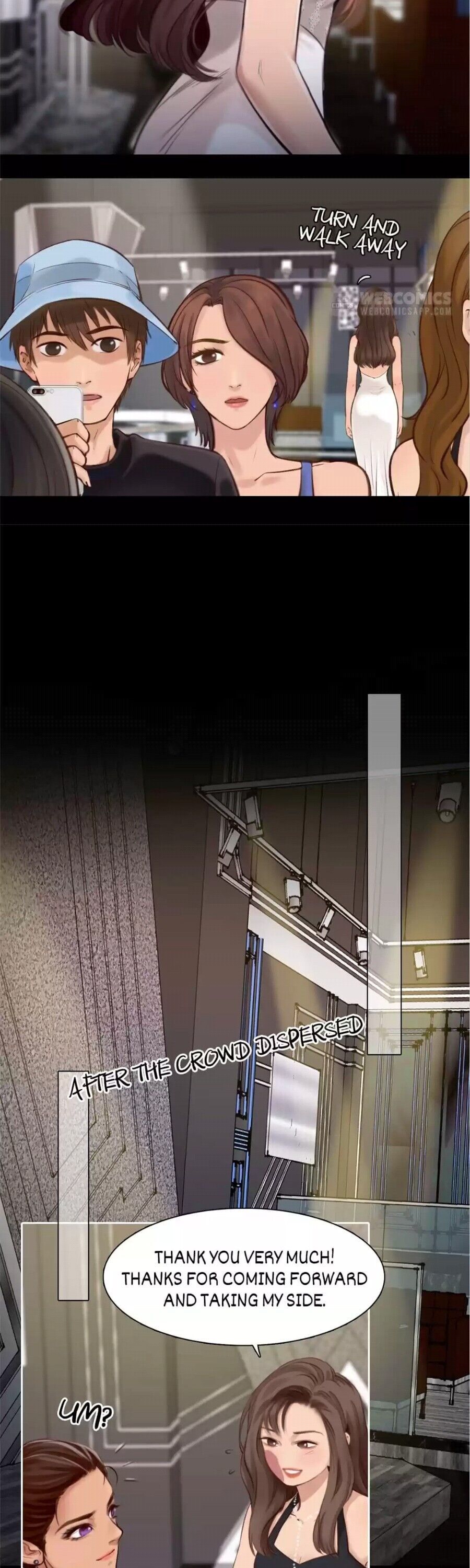 Page 7 of Chapter 82