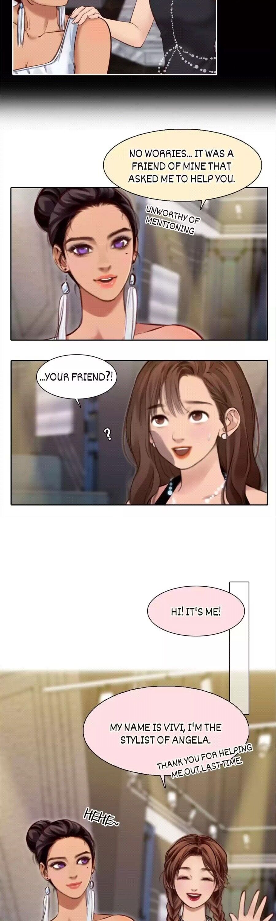 Page 8 of Chapter 82