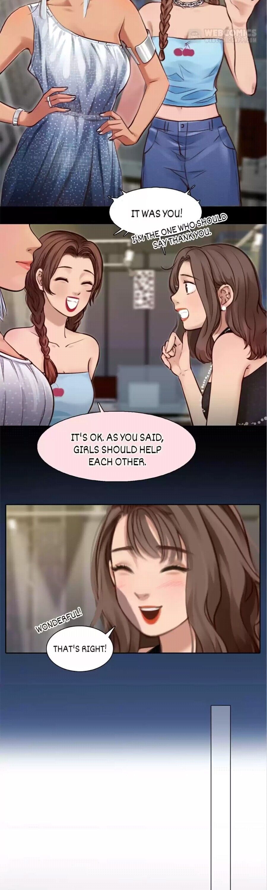 Page 9 of Chapter 82