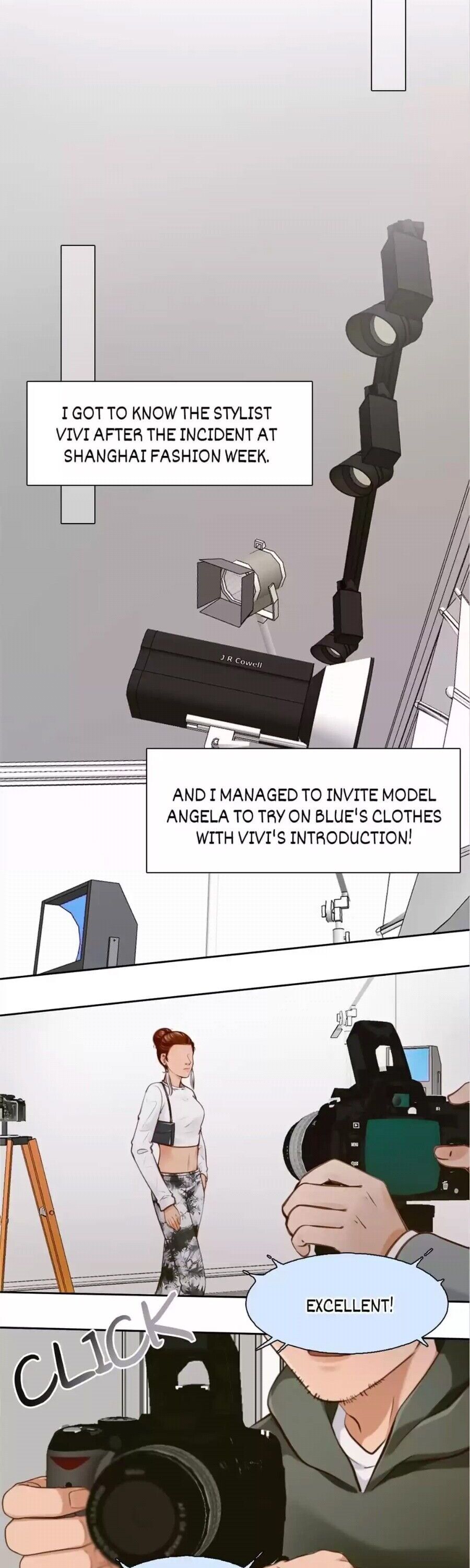 Page 10 of Chapter 82