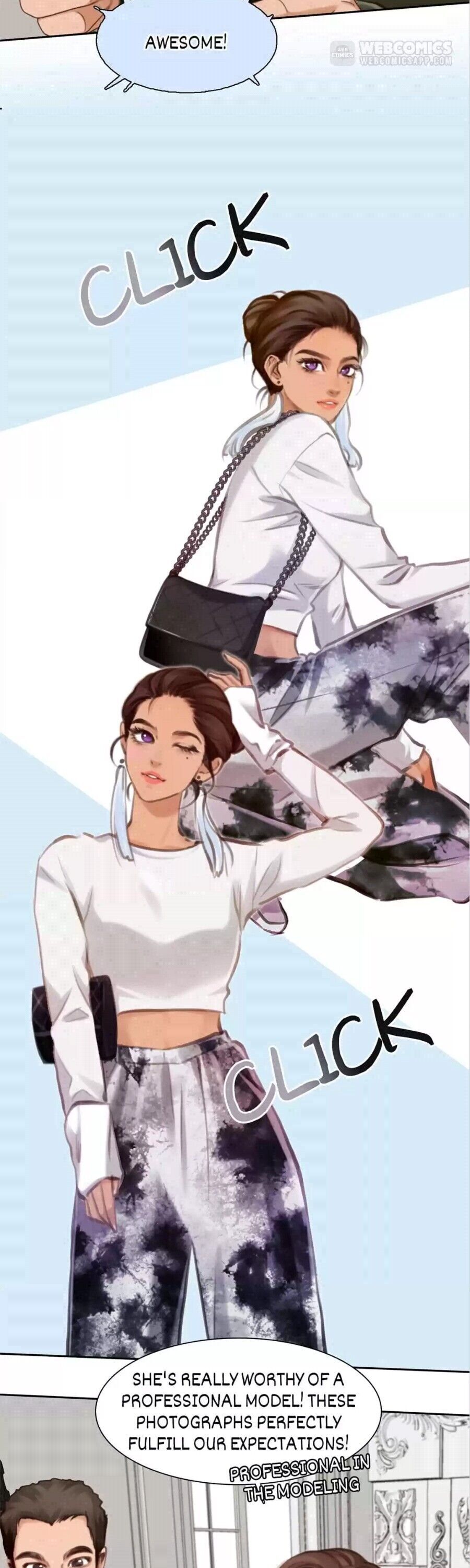 Page 11 of Chapter 82