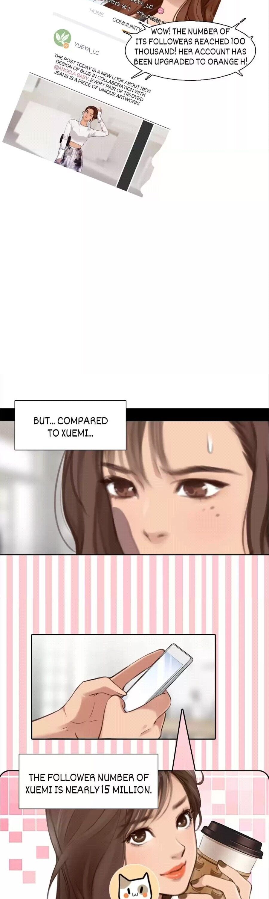 Page 15 of Chapter 82