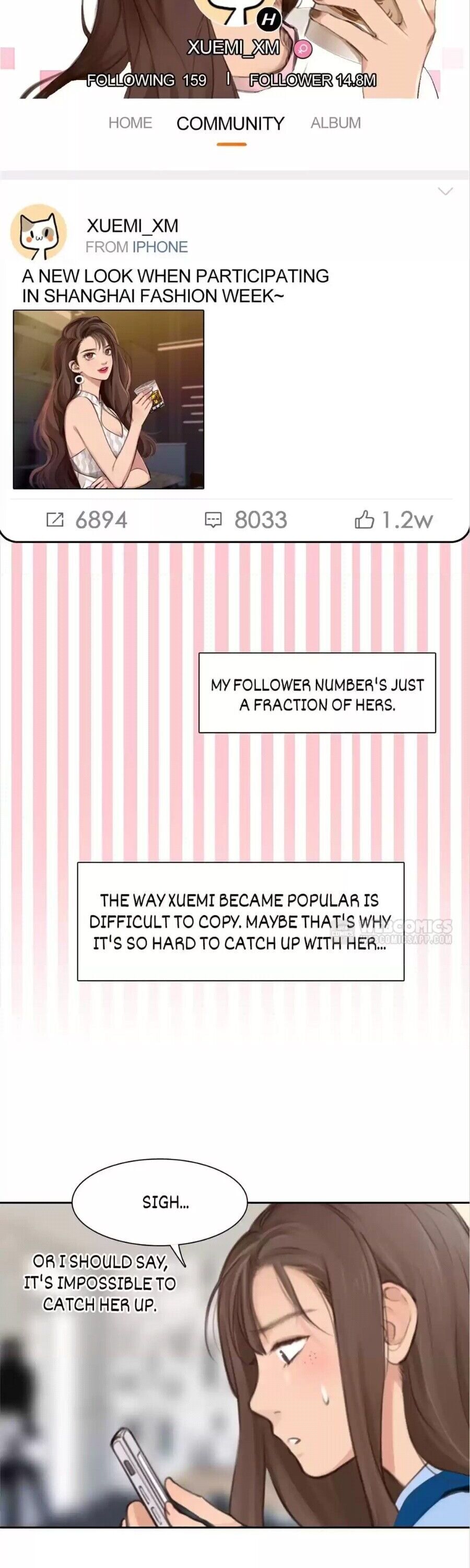 Page 16 of Chapter 82