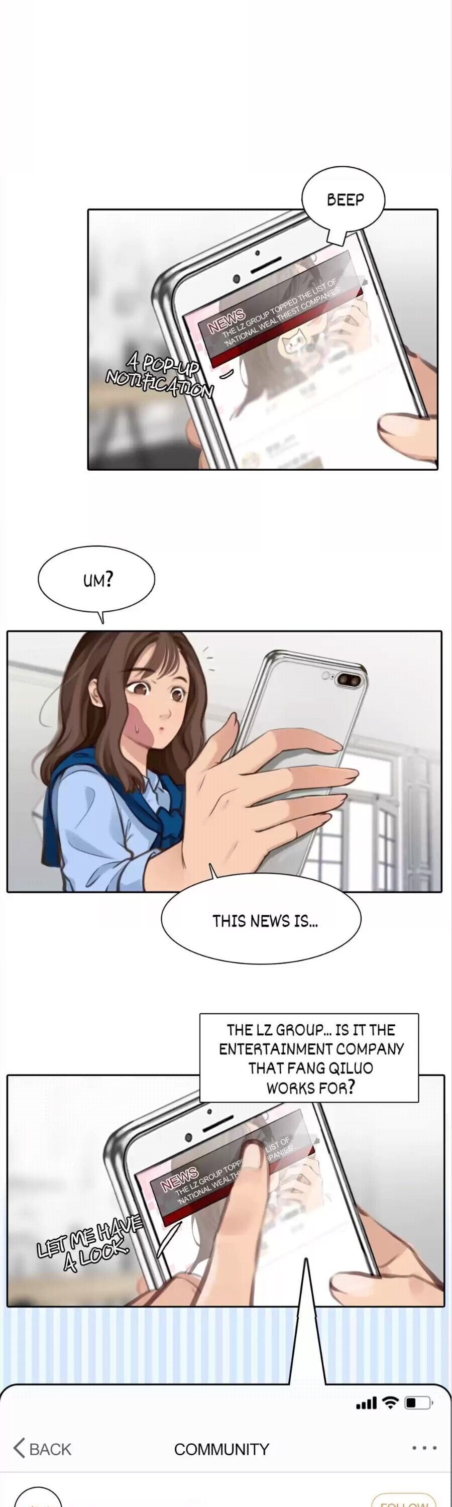Page 17 of Chapter 82