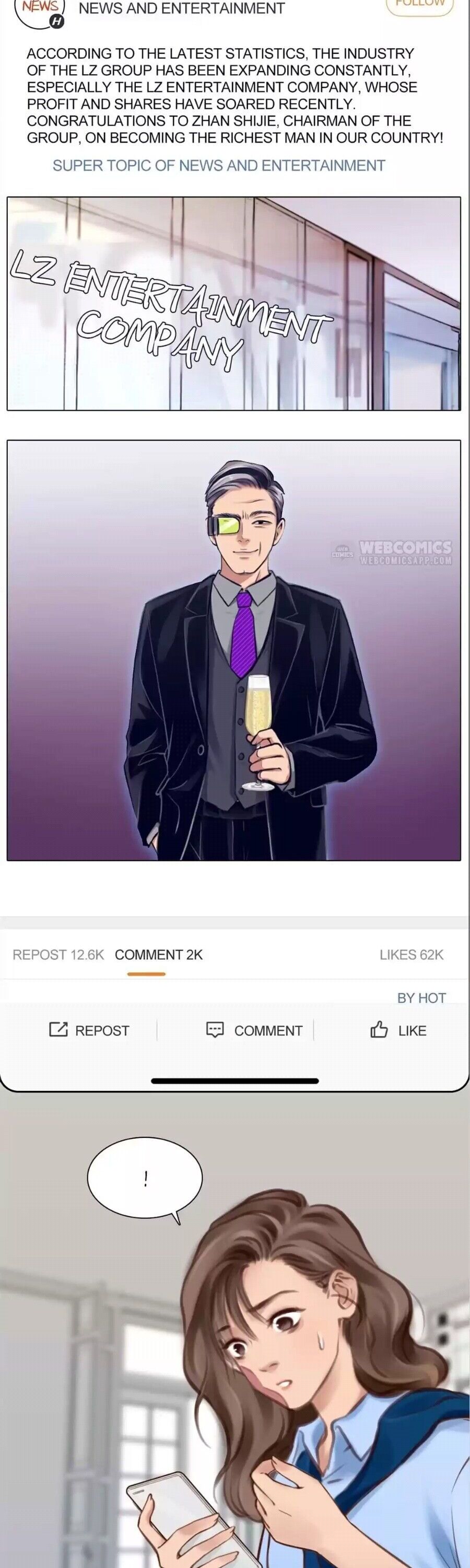 Page 18 of Chapter 82