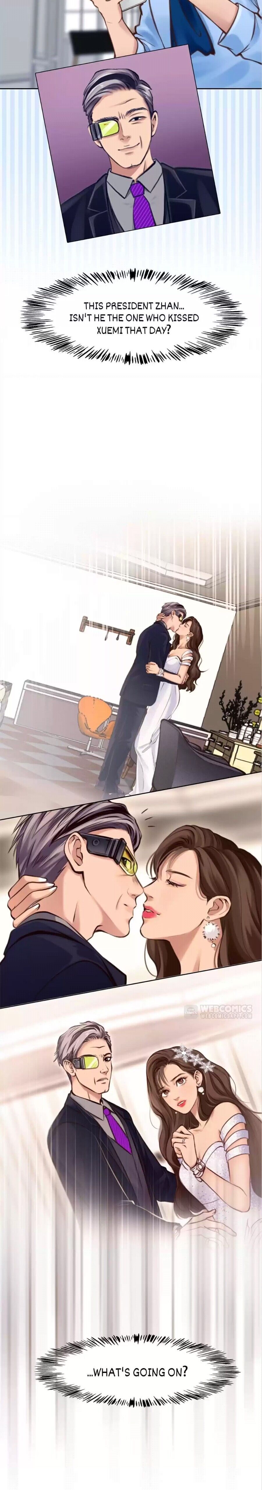 Page 19 of Chapter 82