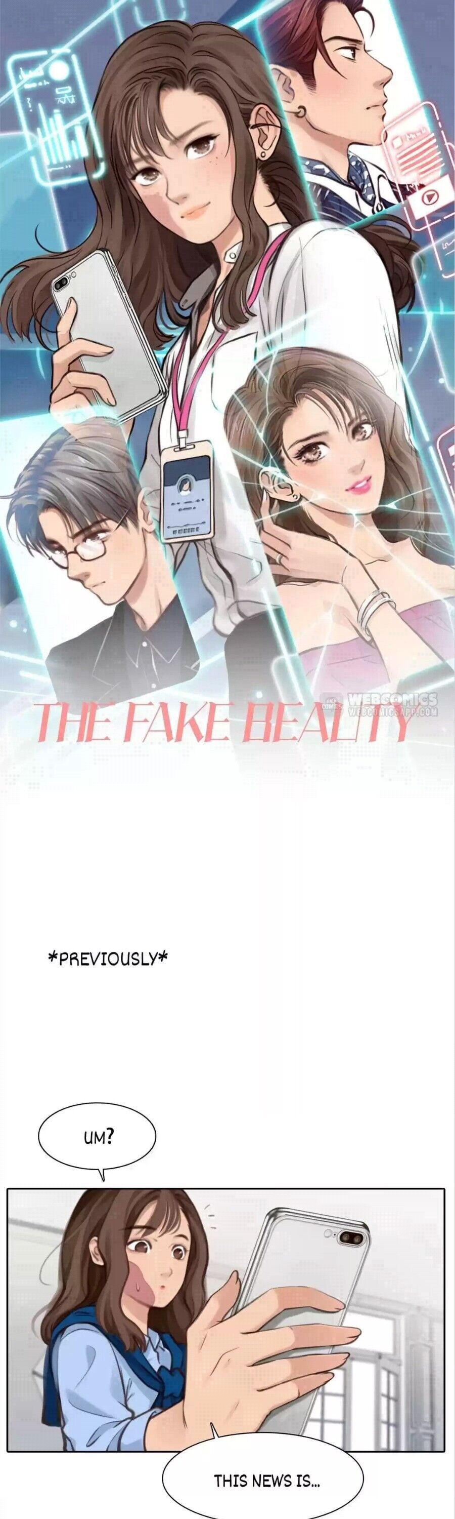 Page 1 of Chapter 83