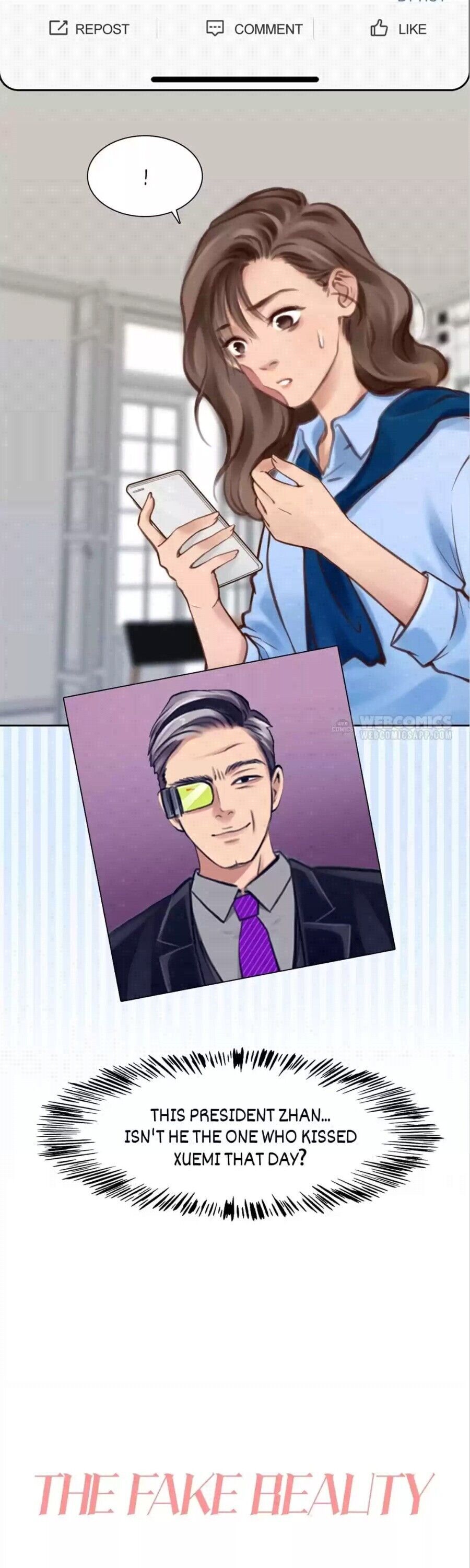 Page 3 of Chapter 83