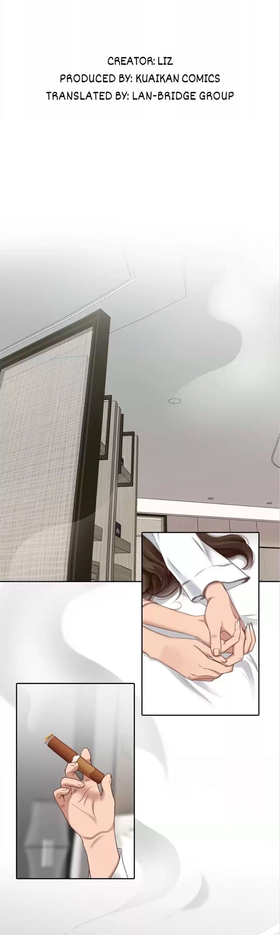 Page 4 of Chapter 83