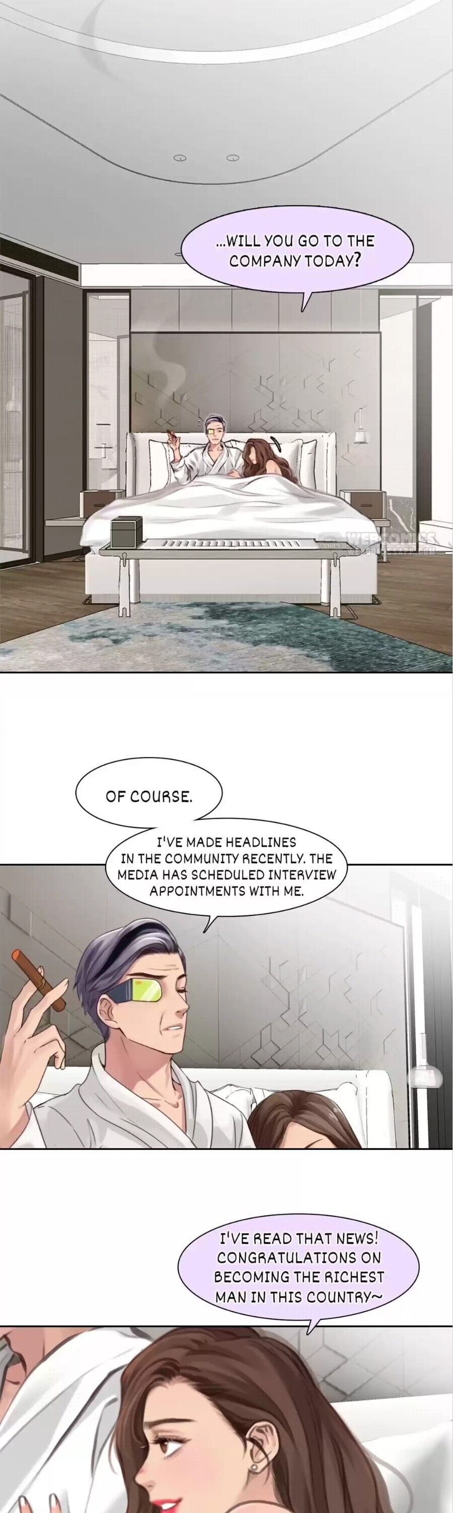 Page 5 of Chapter 83