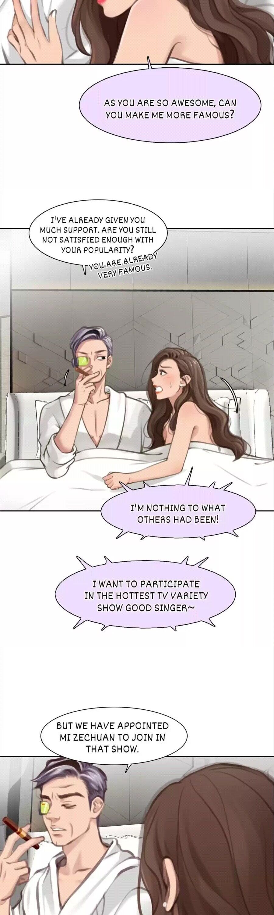 Page 6 of Chapter 83