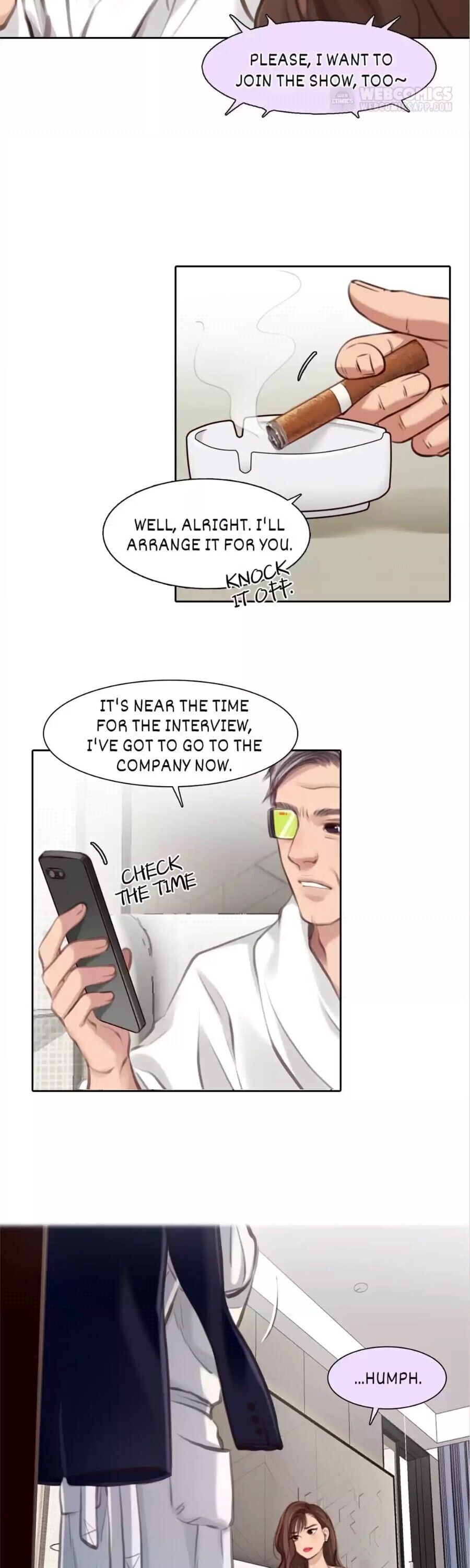 Page 7 of Chapter 83