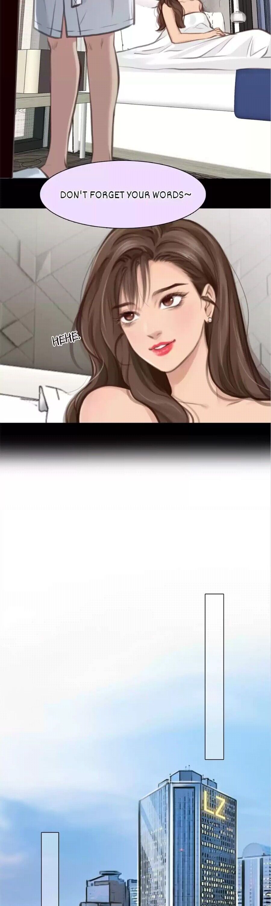 Page 8 of Chapter 83
