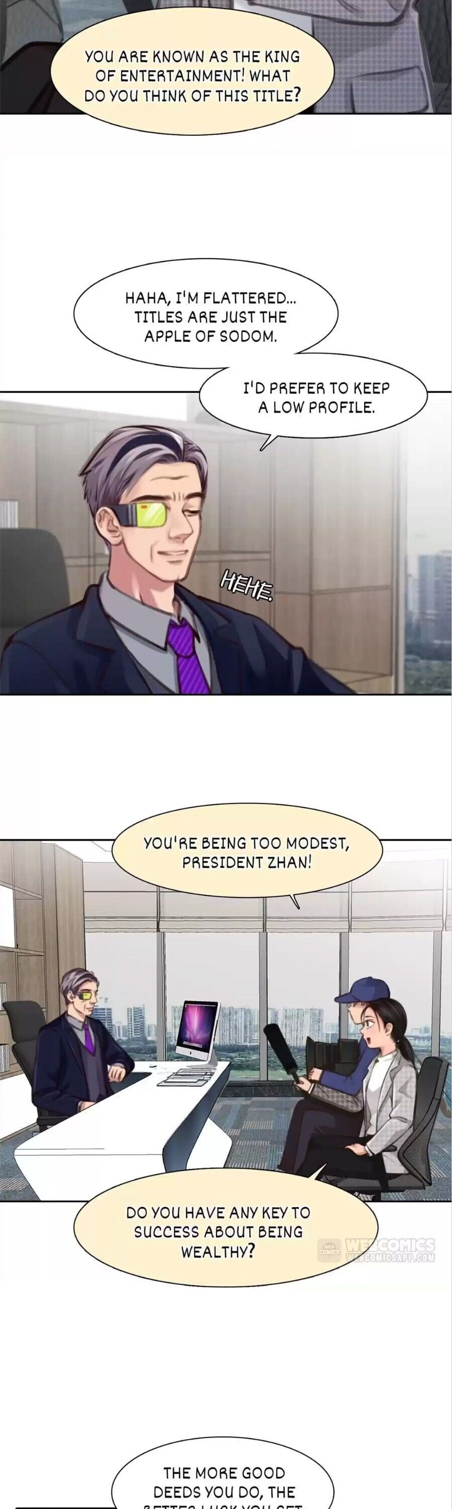 Page 10 of Chapter 83