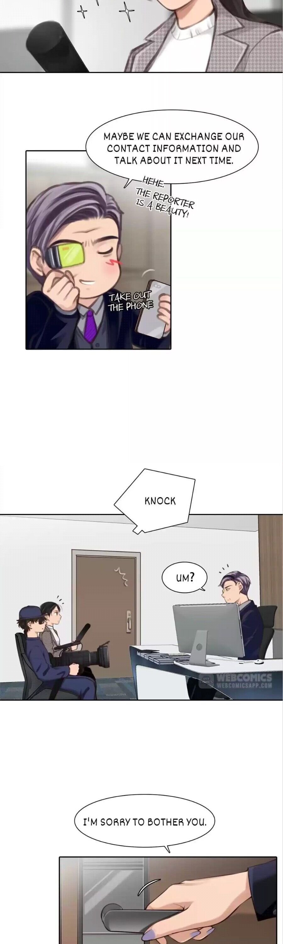 Page 12 of Chapter 83