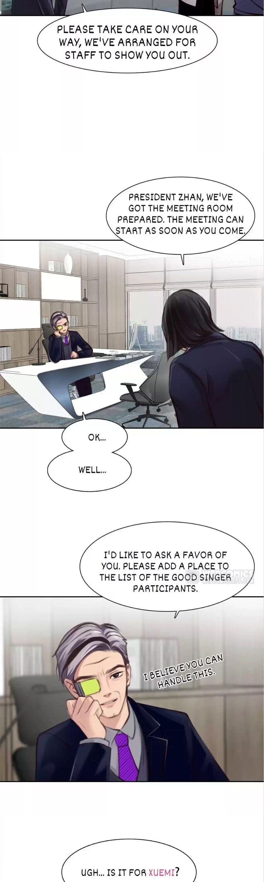 Page 14 of Chapter 83