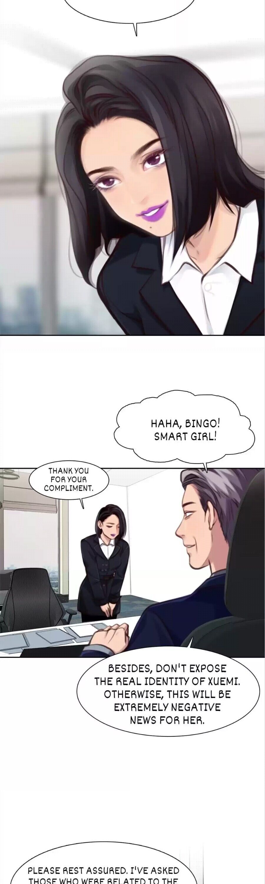 Page 15 of Chapter 83