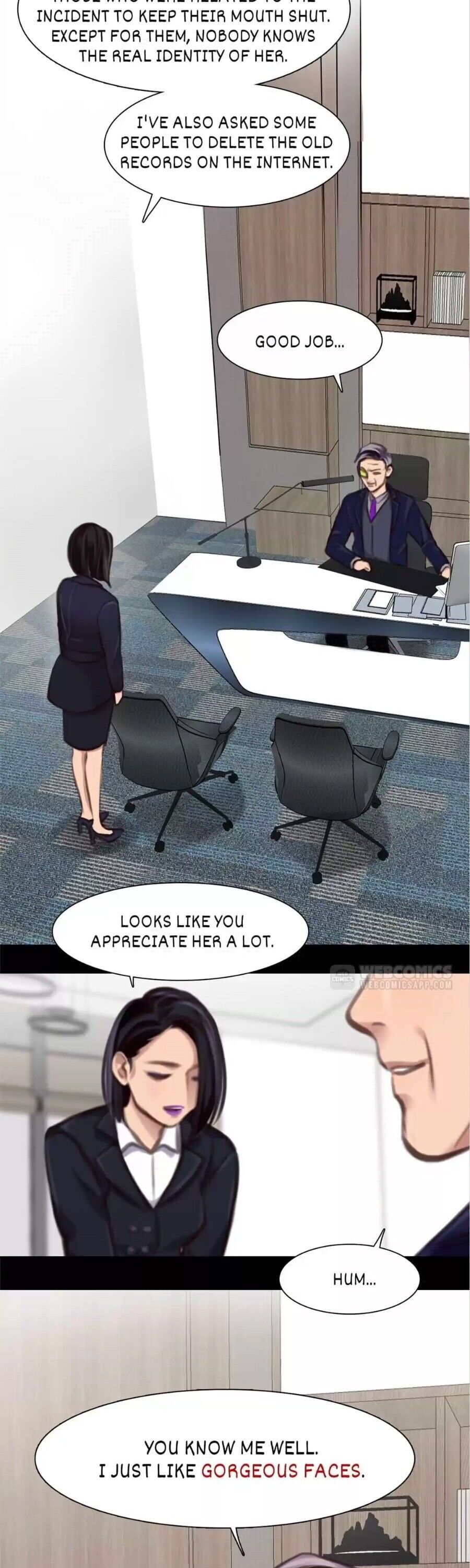 Page 16 of Chapter 83