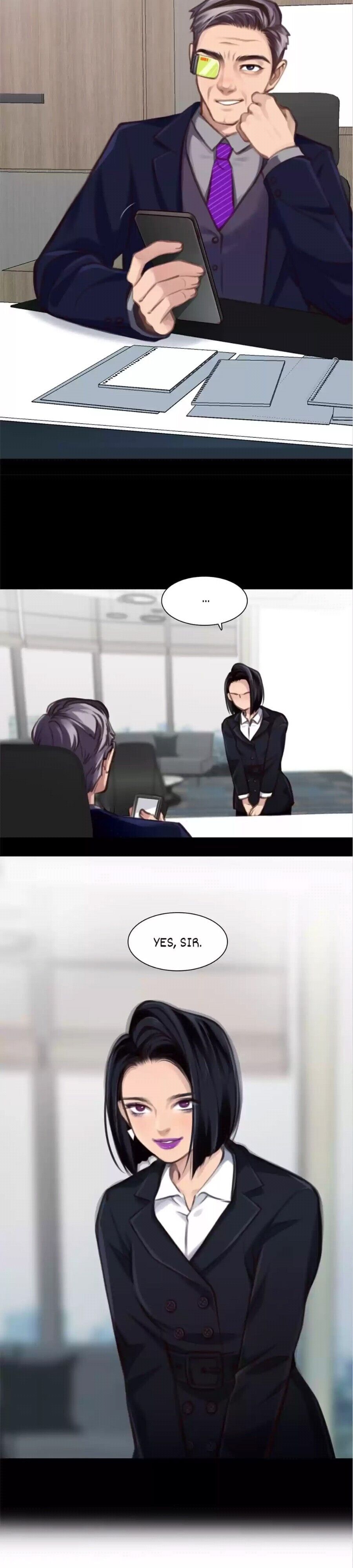 Page 17 of Chapter 83