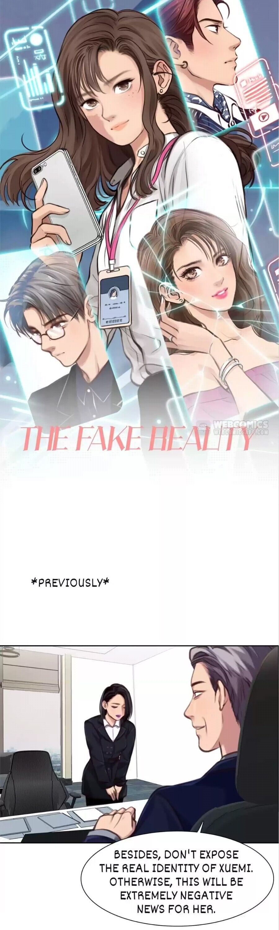 Page 1 of Chapter 84