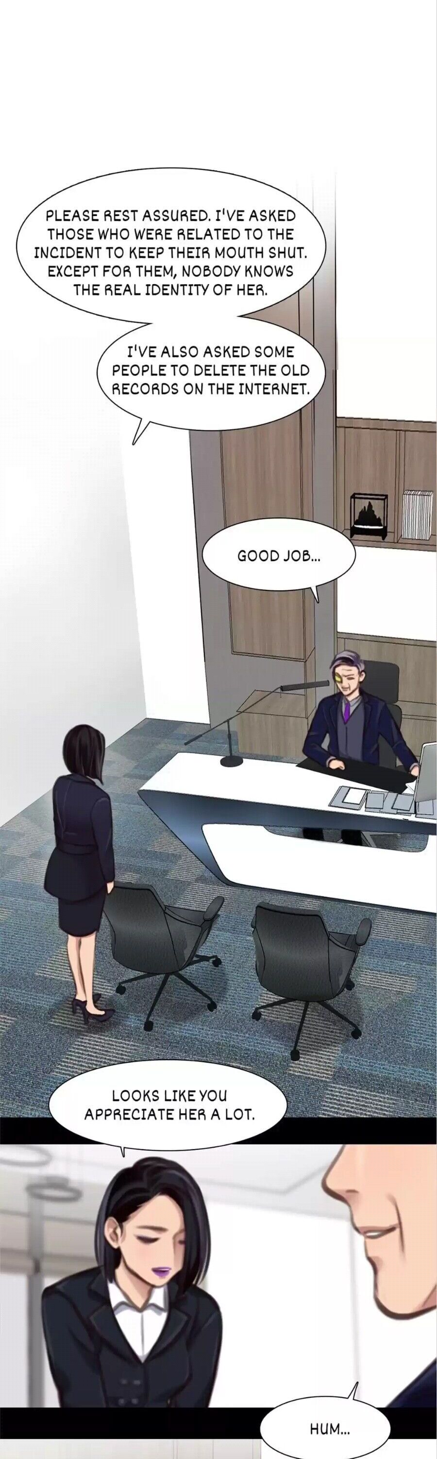 Page 2 of Chapter 84