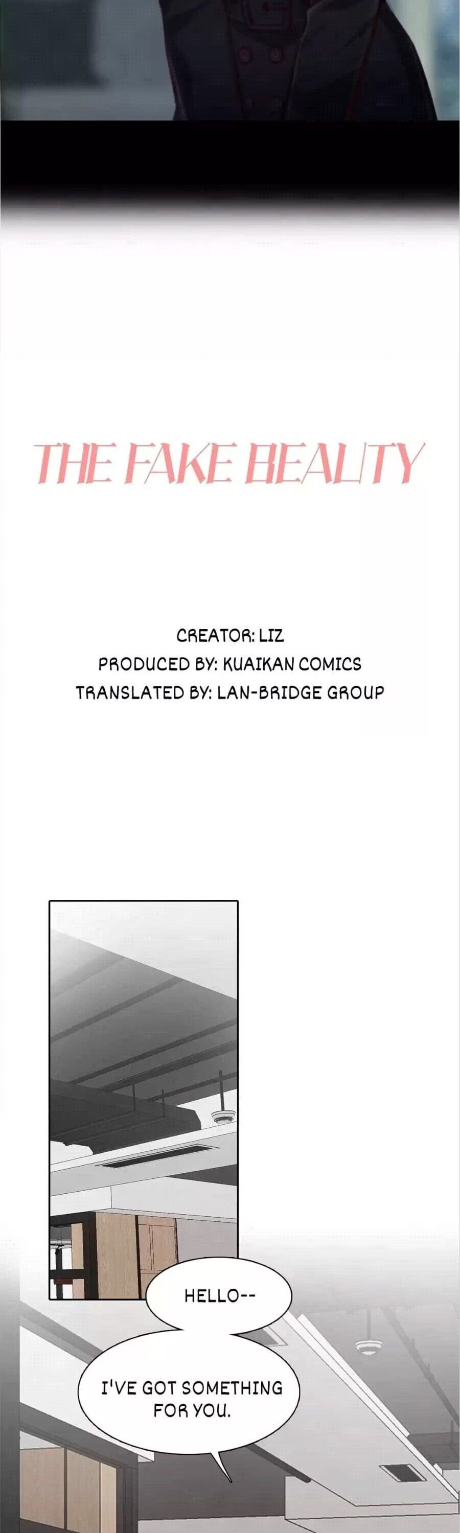 Page 4 of Chapter 84