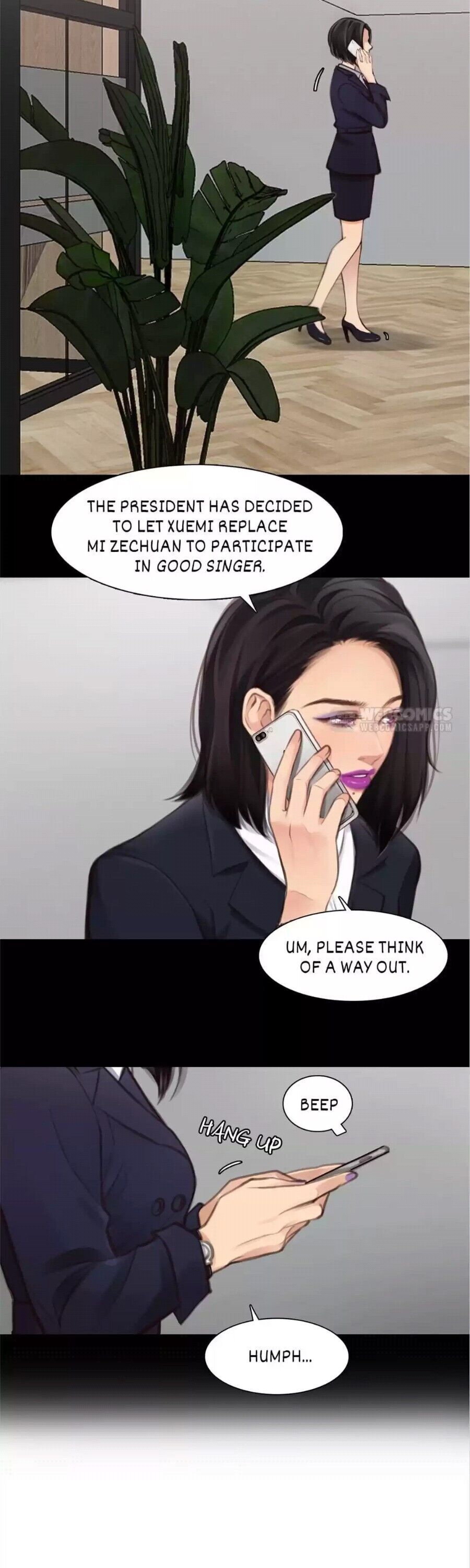 Page 5 of Chapter 84