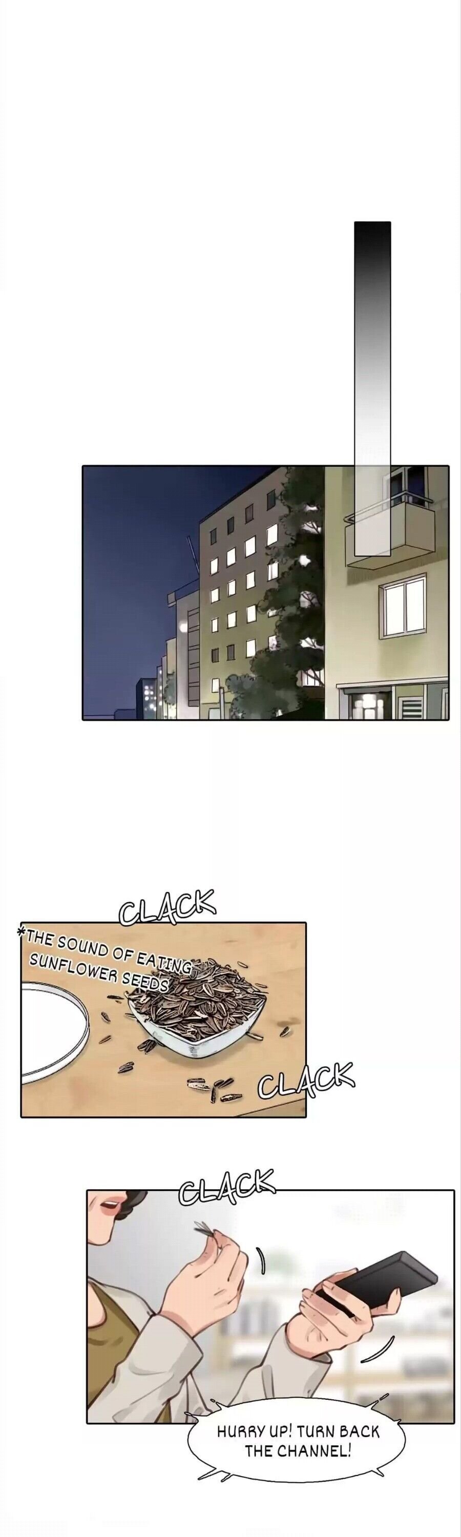 Page 6 of Chapter 84
