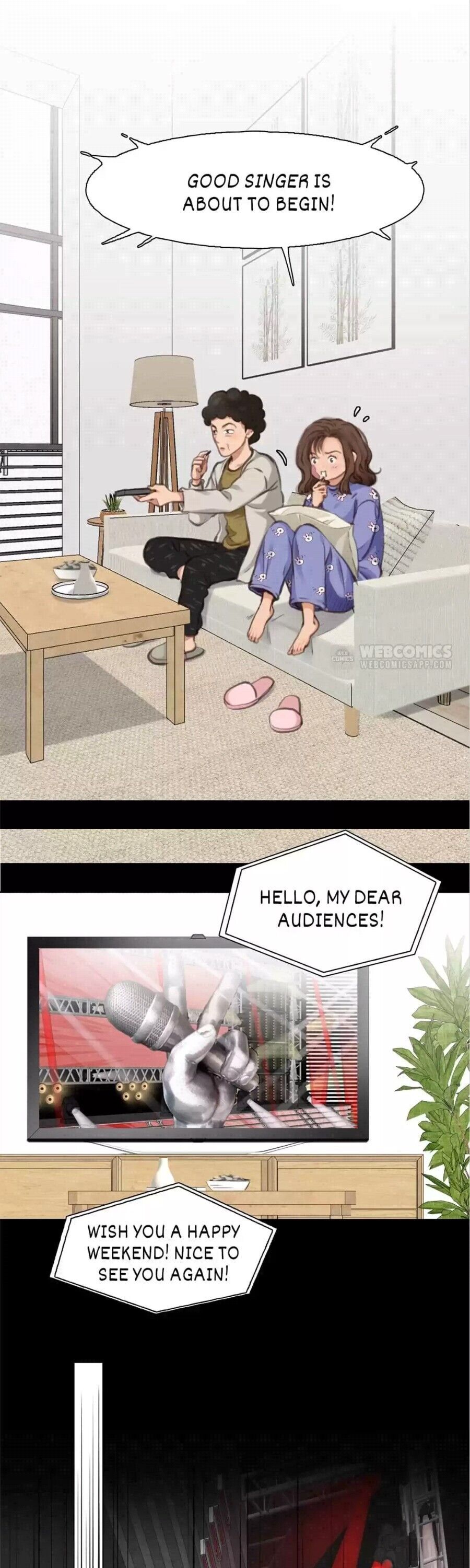 Page 7 of Chapter 84