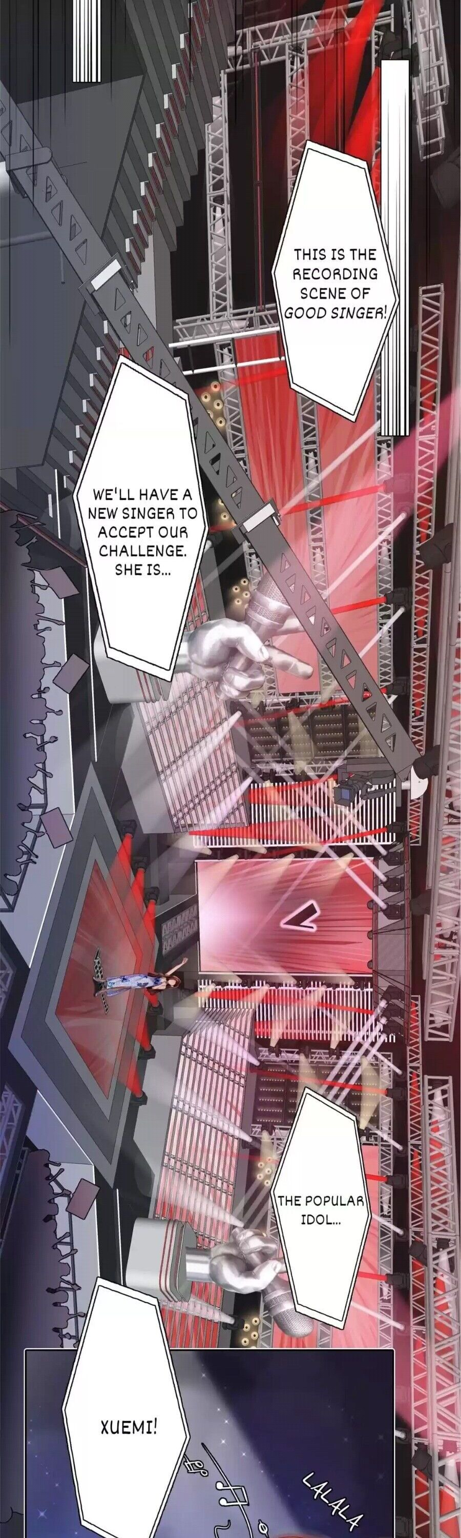Page 8 of Chapter 84