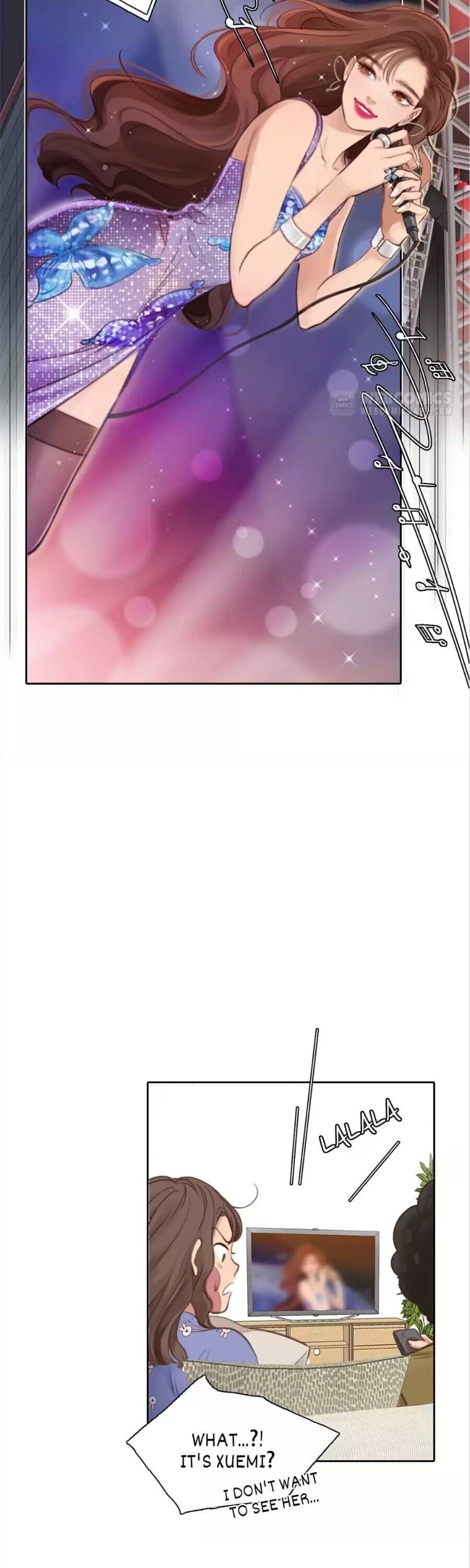Page 9 of Chapter 84
