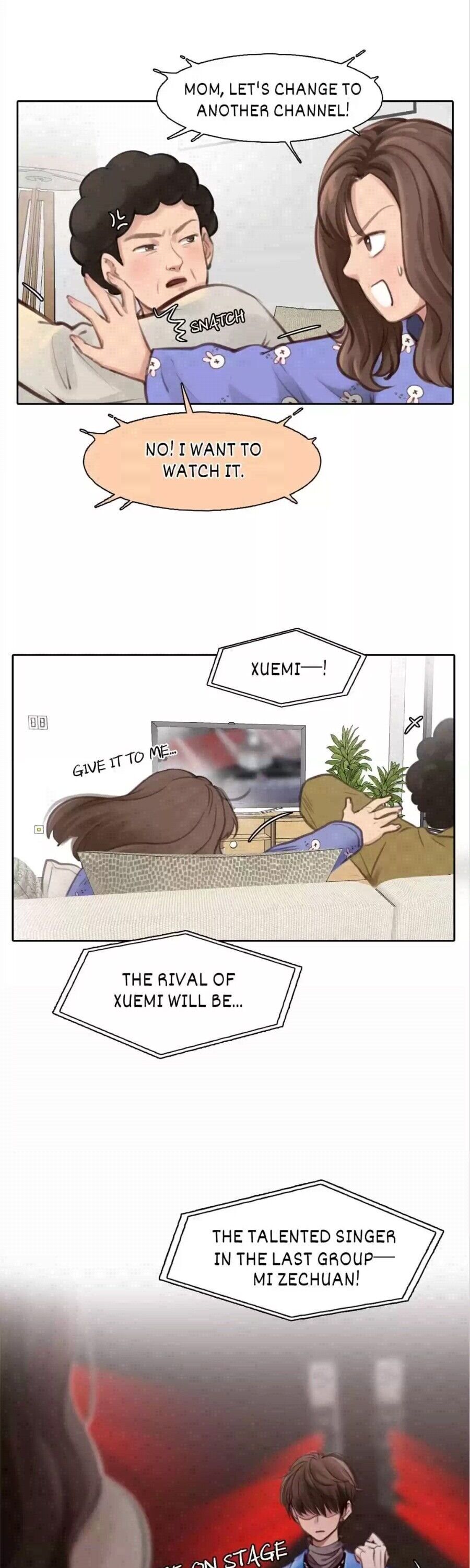Page 10 of Chapter 84