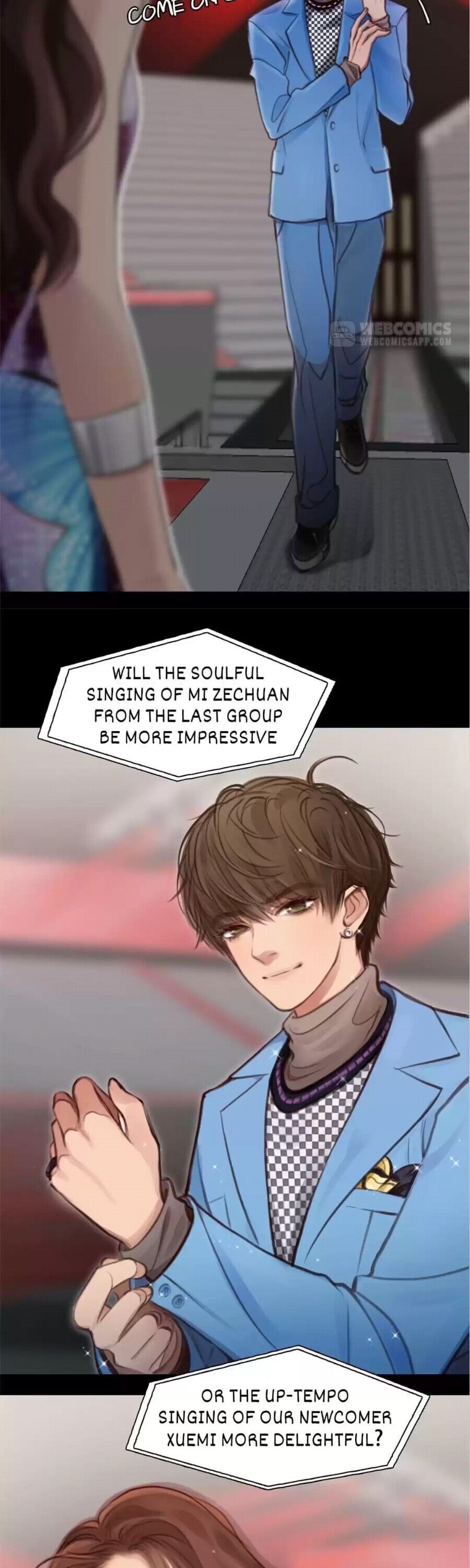 Page 11 of Chapter 84