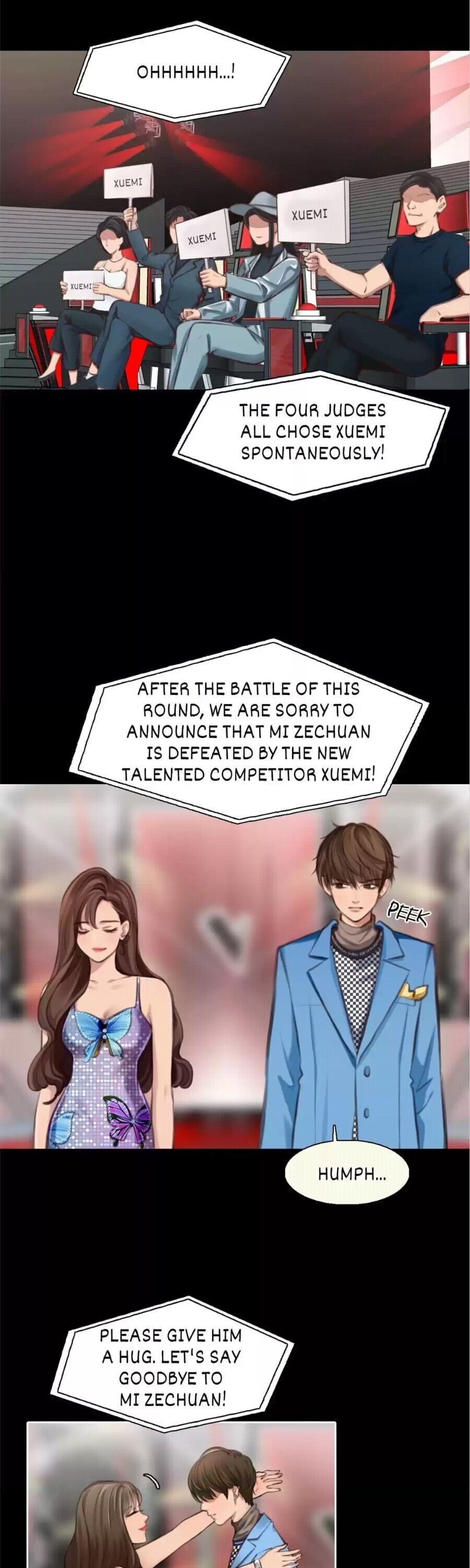 Page 13 of Chapter 84