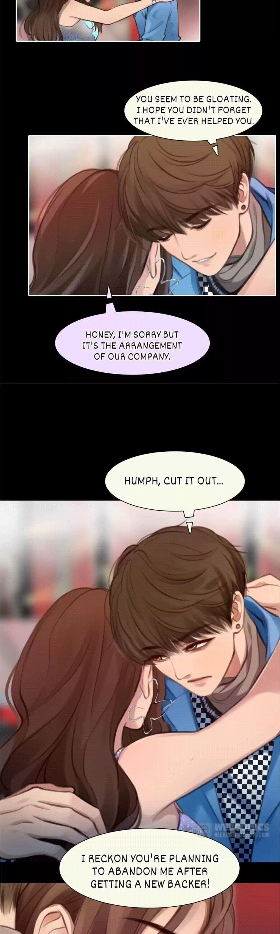 Page 14 of Chapter 84